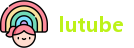 lutube